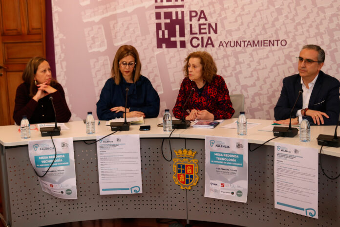 Palencia-Ciudad-de-los-Cuidados