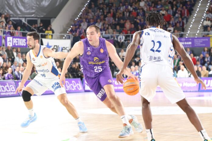 Palencia Fuenlabrada (7)