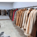 PeleteriaPrieto_300x400_FEB_25