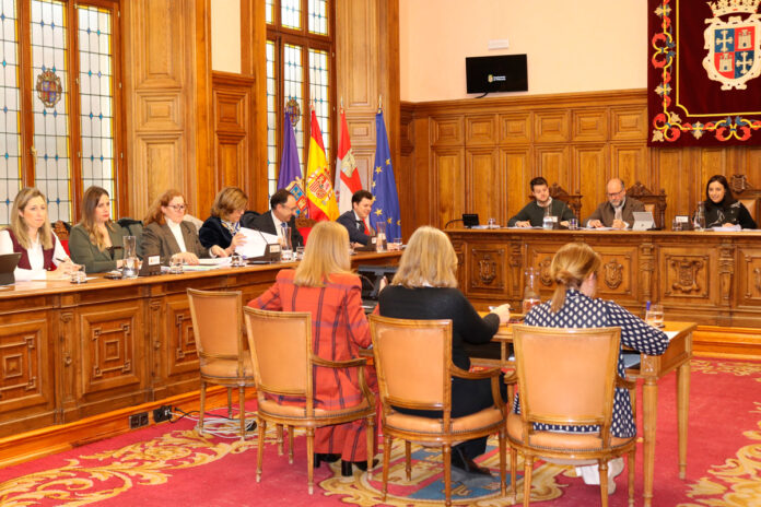 Pleno-20-de-febrero Pleno-20-de-febrero