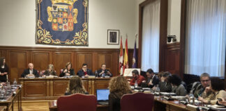 Pleno-27-de-febrero-de-2025