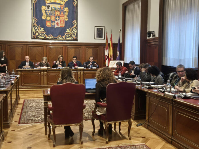 Pleno-27-de-febrero-de-2025 Pleno-27-de-febrero-de-2025