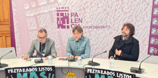 Preparados-listos-mas