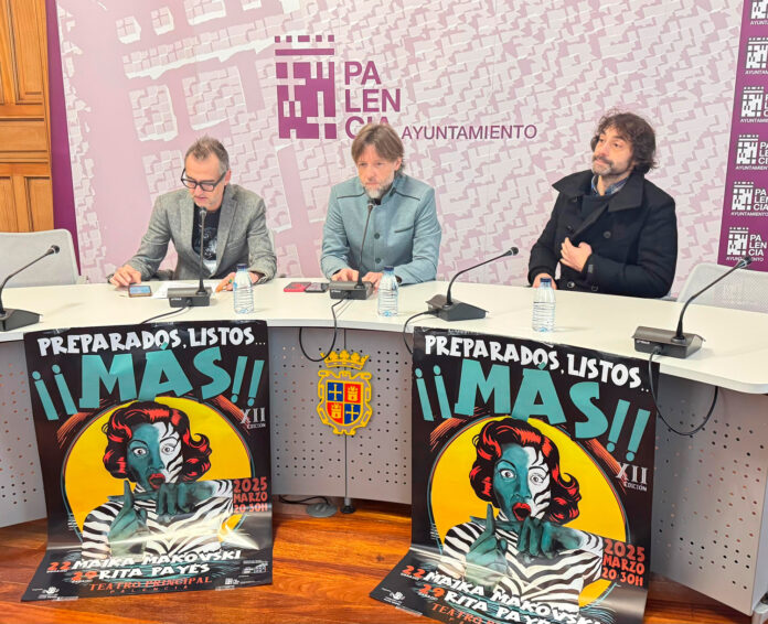 Preparados-listos-mas