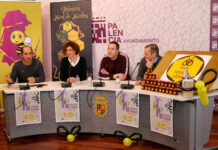 Presentación-feria-apícola