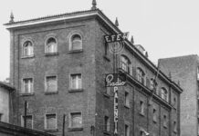 La radio palentina: viaje sonoro a través de nuestra historia Historia de la radio en Palencia