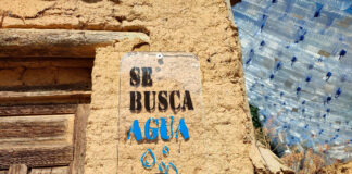 Se-busca-Agua---Boadilla-de-Rioseco