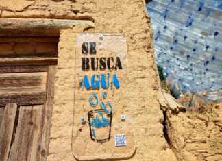 Se-busca-Agua---Boadilla-de-Rioseco