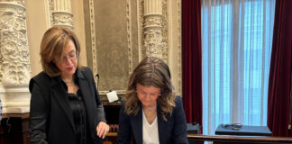 Virginia-Losa-secretaria-general-Diputación