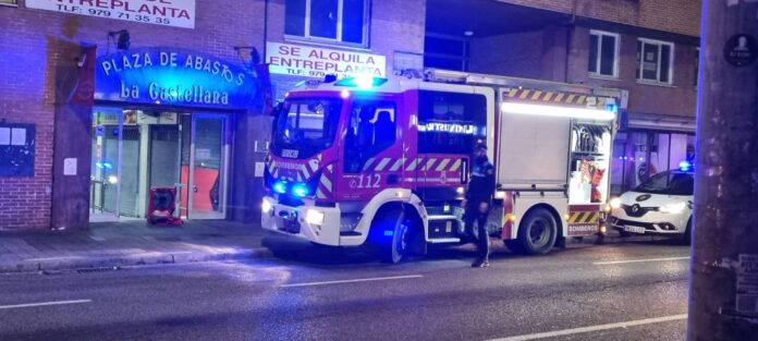 WhatsApp Image 2025-02-28 at 20.00.07