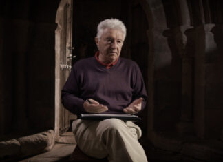 brannia-Ossaria-documental-Miguel-Sanchez