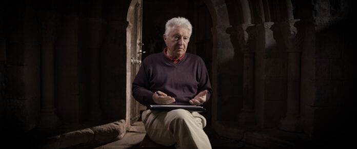 brannia-Ossaria-documental-Miguel-Sanchez