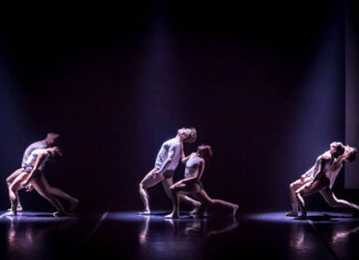 caraBdanza_Pasado-Presente-Futuro_1309a