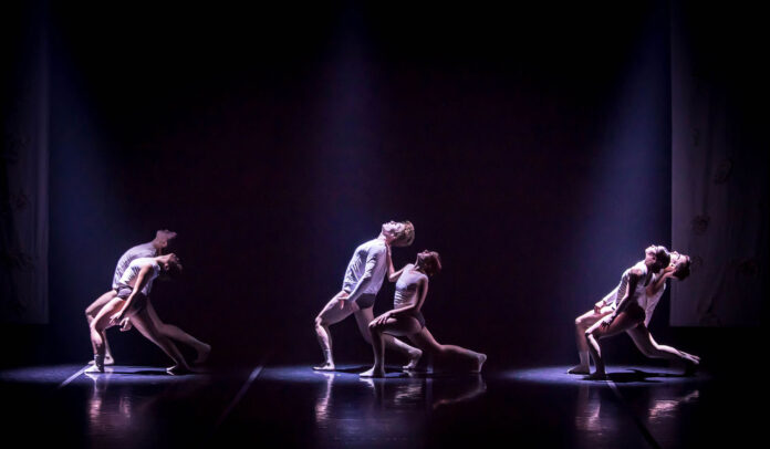 caraBdanza_Pasado-Presente-Futuro_1309a