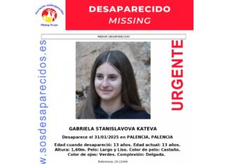 gabriela-stanislavova-kateva-25-13344