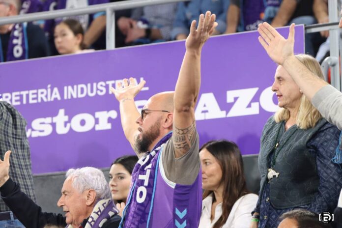 grada Palencia-Burgos fotografiardiaz (17)