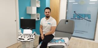 Fisio Élite Revuelta