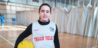 lucia baloncesto base