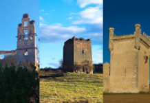 monumentos-lista-roja-patrimonio