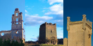 monumentos-lista-roja-patrimonio