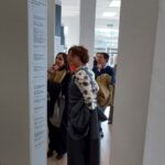 otero cristalerias inauguracion (1)