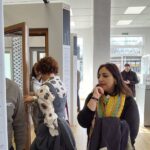 otero cristalerias inauguracion (10)