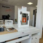 otero cristalerias inauguracion (11)