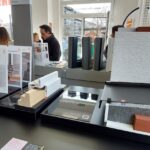 otero cristalerias inauguracion (13)