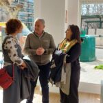 otero cristalerias inauguracion (14)