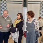 otero cristalerias inauguracion (15)