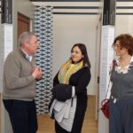 otero cristalerias inauguracion (16)