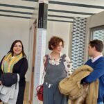 otero cristalerias inauguracion (17)