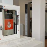 otero cristalerias inauguracion (18)