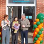 otero cristalerias inauguracion (2)