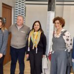 otero cristalerias inauguracion (20)