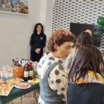 otero cristalerias inauguracion (4)