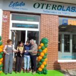 otero cristalerias inauguracion (5)