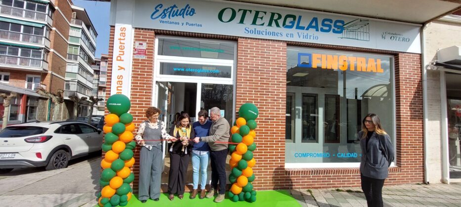 otero cristalerias inauguracion (5)