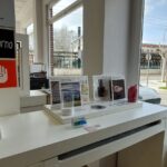 otero cristalerias inauguracion (7)