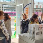 otero cristalerias inauguracion (8)