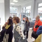 otero cristalerias inauguracion (9)