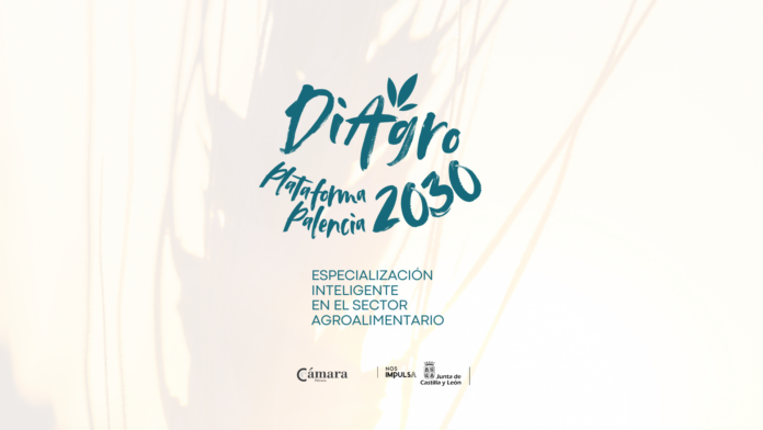 presentación Diagro