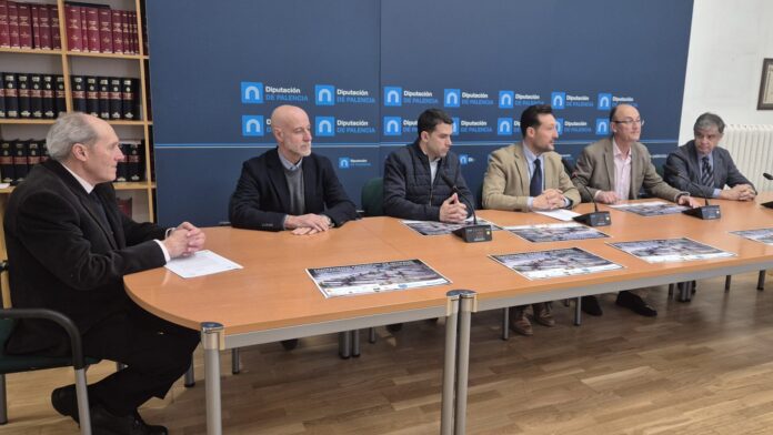 presentacion campeonato invierno- torq 1 presentacion campeonato invierno- torq