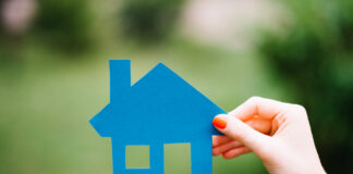 recurso vivienda hogar compra alquiler