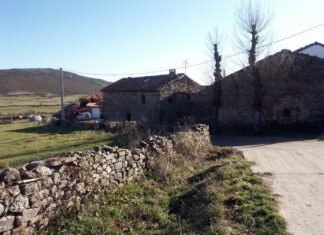 El PP de Valberzoso cuestiona el nombramiento del nuevo secretario de la Junta Vecinal