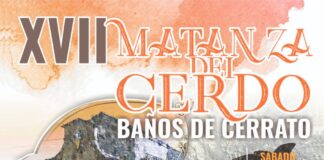 baños de cerrato