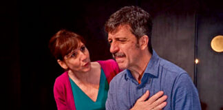 www_teatroespanol_es-los_amigos_de_ellos_dos_foto_sergioparra_106