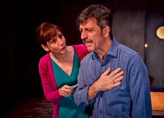 www_teatroespanol_es-los_amigos_de_ellos_dos_foto_sergioparra_106