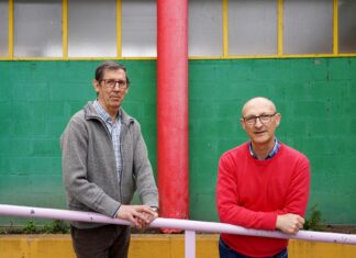 25 aniversario de lucha y esperanza frente a la enfermedad de los reyes