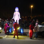 2025-03-01 20.45.07-1